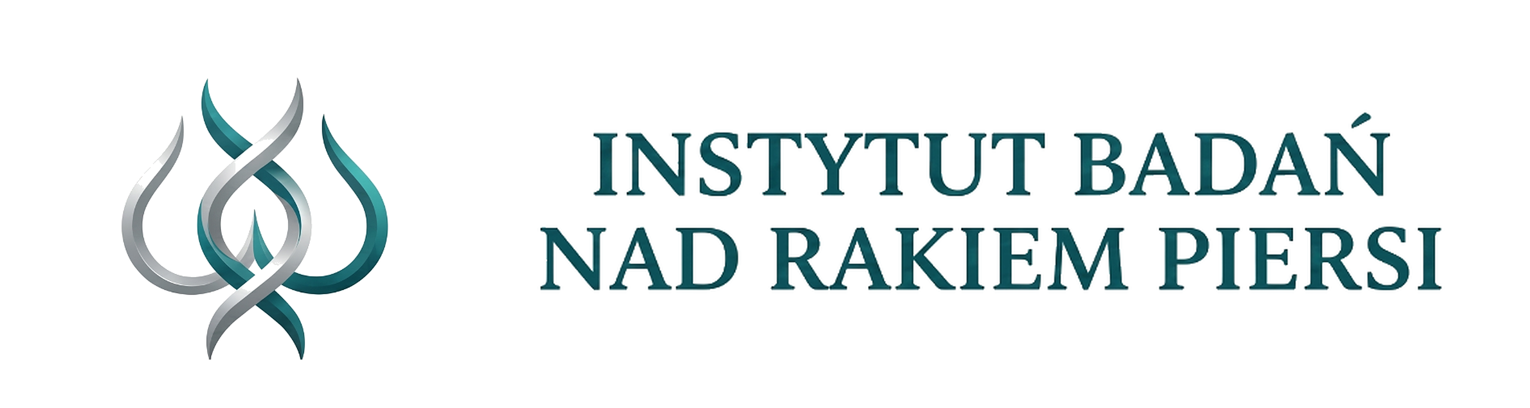 FUNDACJA INSTYTUT BADAŃ NAD RAKIEM PIERSI AILIS